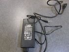 Pdn-80-01 Pdn8001 Belkin Ac Adapter Dc