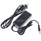 Pe1227 Ablegrid Ac Dc Adapter For