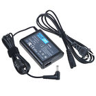 Pe1235 Pe1245 Pwron Ac Adapter For Hp