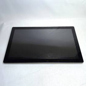 21377-rb1vq Peloton Bike Console Screen Only Model Pltn-rb1vq Working Part No. 21377-rb1v