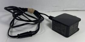 Nf5v-1c-dc Petsafe 5002517 Radio Ac Adapter 650-249-1 Intertek