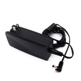 Nf24v-1.5c-dc Petsafe Rfa-464 Genuine Radio Systems 650-627 Ac Adapter Power Supply