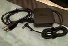 Vk278q Pg278q Asus Power Supply For Rog Swift