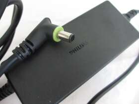 Dsx520h11c Philips Dsx510 Ac Adapter For Respironics Dreamstation 2 Auto Cpap Dsx510h11