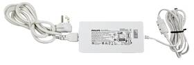 Fsp180-ajbn3-t Philips 180w Ac Adapter 19.5v 9.23a For 279c9 275m1 272m1 Monitor