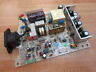 Pk100004800 Nec Power Supply