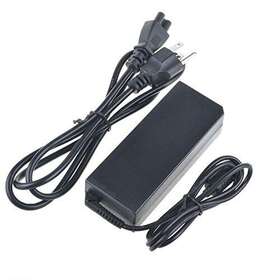 Pkpower 795801008019 Pk Power Ac Adapter For Bose Sounddock 30-pin Digital Music System Speaker Do