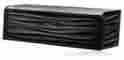 Pl1-5013-4000459-nob 4000459 Auvio Hbt18600se Ultra-compact Soundbar 040293977634