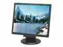 Pl1700 Planar 17 Lcd Monitor Refurbished