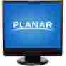 Pl1700m Planar 17 Lcd Monitor Refurbished