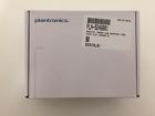 Pln-9246801 Plantronics Usb Adapter For
