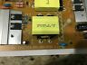 Pltvfy24gxxb8 Vizio Power Board