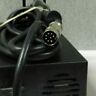 Pmp130-12-q14 International Power Sources Watt