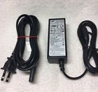 3014 Pn Samsung Oem Led Lcd Monitor Power Supply Ac Adapter