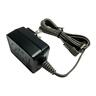 Pnlv226-kx-tca185al-new Panasonic Original Power Adapter Cable Cord Box Adaptor 687833721571