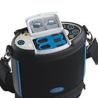 Poc1-100ba-inv Invacare Accessory Bag For 642896666542