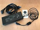 Powa116 Wacom Cintiq 24hd Genuine