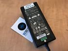 Powa118 Wacom Cintiq 22hd Genuine