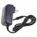 Pp-adpem38 Ablegrid Ac Adapter For Homedics Mmp-200 Mmp-200tl Massager Power Supply Cord