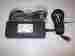 Ppa7212u Jet 4 Pin 12v Ac Adapter For Planar Px212m Ws231 Monitors Model