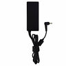 Ppp009d-15-b013tu-new Hp Original Power Adapter Cable Cord Box Adaptor 723452790809 Ppp009d-15-b013tu-new Hp Original Power Adapter Cable Cord Box Adaptor 723452790809