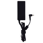Ppp009d-15-b051ea-new Hp Original Power Adapter Cable Cord Box Adaptor 723452792322 Ppp009d-15-b051ea-new Hp Original Power Adapter Cable Cord Box Adaptor 723452792322