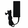 Ppp009l-e-dv4t-1200-new Hp Original Power Adapter Cable Cord Box Adaptor 723452797129