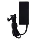 Ppp009l Ppp009l-e-new Hp Original Power Adapter Cable Cord Box Adaptor 794207456158 Ppp009l Ppp009l-e-new Hp Original Power Adapter Cable Cord Box Adaptor 794207456158