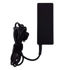 Ppp012h-s-6515b-new Hp Original Power Adapter Cable Cord Box Adaptor 794207050721 Ppp012h-s-6515b-new Hp Original Power Adapter Cable Cord Box Adaptor 794207050721