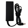 Ppp012l-e-463955001-new Hp Original Power Adapter Cable Cord Box Adaptor 794207046984