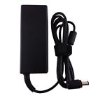 Ppp012l-e-ppp012l-s-new Hp Original Power Adapter Cable Cord Box Adaptor 794207050165