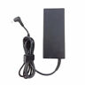 Ppp016l-e-ppp016h-new Hp Original Laptop Power Adapter Cable Cord Box 794207343762