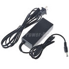 Ps-24u2 Ablegrid Ac Adapter For Rdl Ps-24u2 Ablegrid Ac Adapter For Rdl