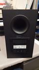 Ps-wn10 Samsung Subwoofer With Adapter