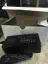 Ps1065-300t2b200 O.p.i Lot Of 20 New Ps1065-300t2b200 O.p.i Lot Of 20 New