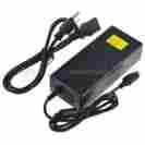 Ps3100 Ablegrid 4-pin Dc Adapter For Protech W Ncc Reflection Embedded Pos Printer Power