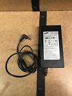 Ps42w-24j1 Samsung 23v 1.8a 42w Ac