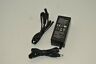 Ps60ibcay5000s Upbright Ac Adapter For Shenzhen Flypower Model Tech