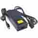 Ps8852-ub01a Ablegrid Ac Adapter For Protech Systems Ps8852 Point Of Sale Pos Terminal Pc