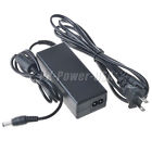 Psa-30u-120 Ablegrid Ac Adapter For Phihong