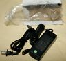 Psad36f-12-b33 Power Partners Ac Adapter Model Supply Cord Charger