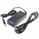 Psc30u-240 Ablegrid 24v 500ma Ac Dc Adapter For Phihong Power Supply Cord Charger Wall