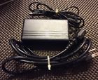 Pscv360104a Pscv360104 Dell Genuine Ac Adapter