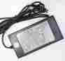 Pscv360107a Ibm Genuine Ac Power Supply