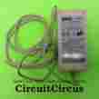 Pscv560101a Dell Samsung 1700fp Monitor 14v Dc 4.0a Power Adapter