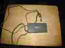 Pscv700101a Hp Hewlett Packard Ac Adapter