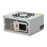 Psda320 Diablotek Matx Power Supply 641272690041