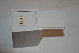 Ps18l-32 Psi Evolution Li-ion Battery Pack