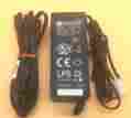 Psm36w-120tw Phihong Switching Power Supply Model New