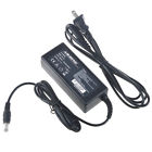 330733-0020 Psm36w-180 P-n Ablegrid Ac Adapter For Model Switching Charger Power 753263812582
